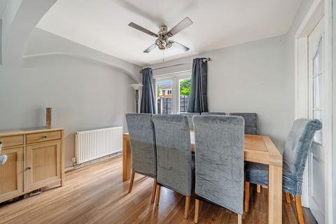 7 Barnfield Drive, Worsley, Manchester, M28 1NF