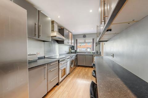 7 Barnfield Drive, Worsley, Manchester, M28 1NF