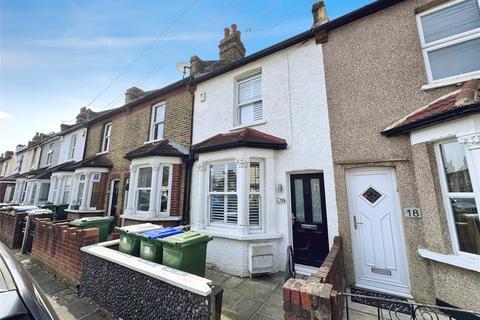 20 Orchard Road, Welling, DA16 1QG