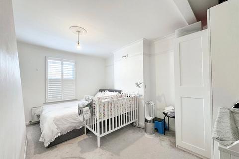 20 Orchard Road, Welling, DA16 1QG