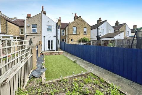 20 Orchard Road, Welling, DA16 1QG