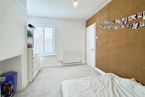 20 Orchard Road, Welling, DA16 1QG