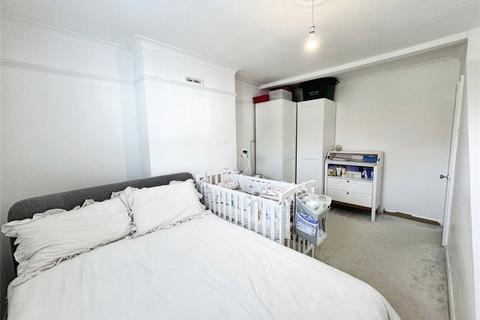 20 Orchard Road, Welling, DA16 1QG