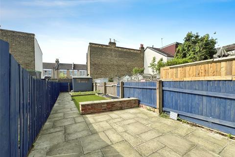 20 Orchard Road, Welling, DA16 1QG