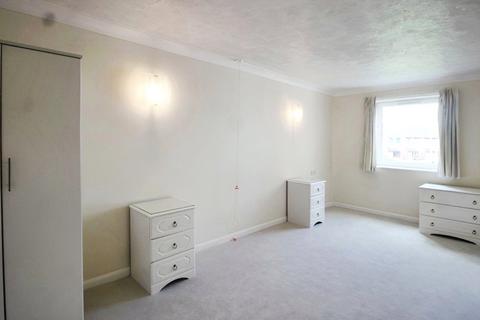 1 bedroom flat for sale, East Street, Bexleyheath DA7