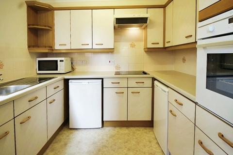 1 bedroom flat for sale, East Street, Bexleyheath DA7