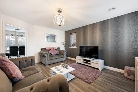 3 Bridgefield Close, Tyldesley, Manchester, M29 8QX