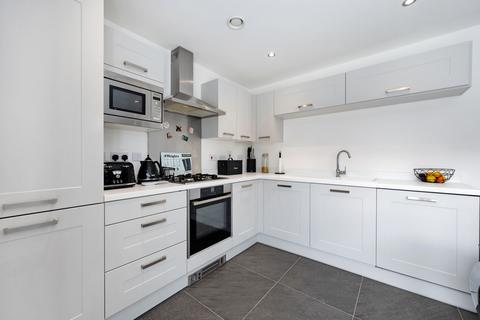 3 Bridgefield Close, Tyldesley, Manchester, M29 8QX