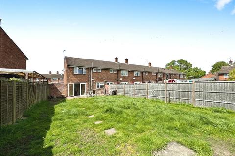 6 Bullers Close, Sidcup, DA14 5LD
