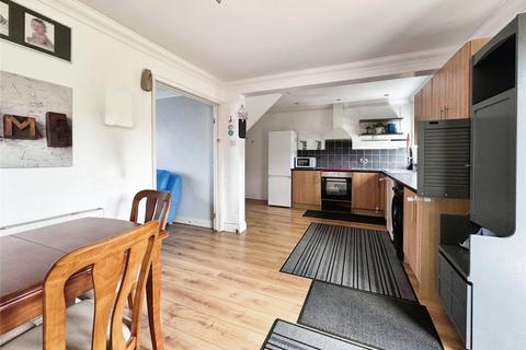 6 Bullers Close, Sidcup, DA14 5LD