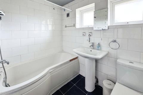 6 Bullers Close, Sidcup, DA14 5LD