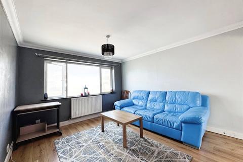 6 Bullers Close, Sidcup, DA14 5LD