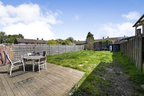6 Bullers Close, Sidcup, DA14 5LD