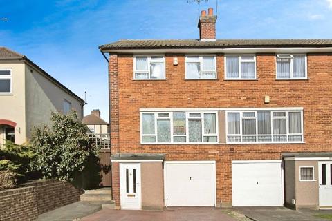 2 bedroom semi-detached house for sale, Bexley Lane, Dartford DA1