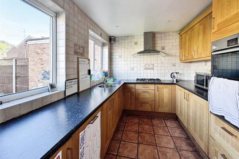 2 bedroom semi-detached house for sale, Bexley Lane, Dartford DA1