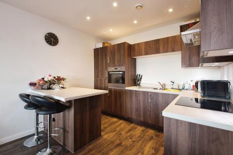 13, Guinea Court Sterling Road, Bexleyheath, DA7 6FE