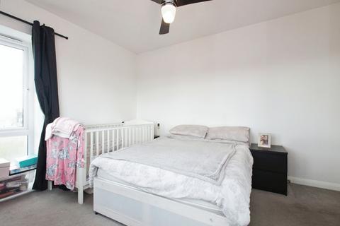 13, Guinea Court Sterling Road, Bexleyheath, DA7 6FE