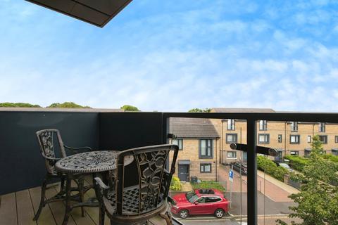 13, Guinea Court Sterling Road, Bexleyheath, DA7 6FE