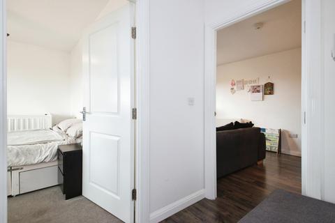 13, Guinea Court Sterling Road, Bexleyheath, DA7 6FE