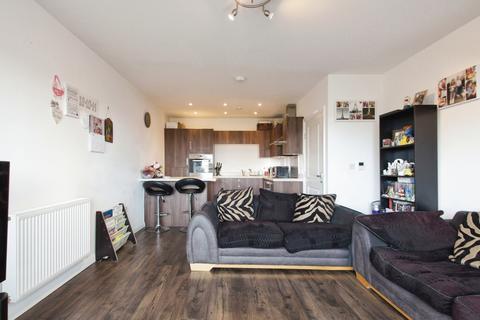 13, Guinea Court Sterling Road, Bexleyheath, DA7 6FE