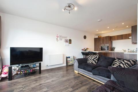 13, Guinea Court Sterling Road, Bexleyheath, DA7 6FE