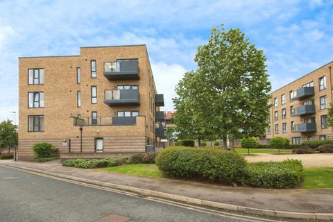 13, Guinea Court Sterling Road, Bexleyheath, DA7 6FE
