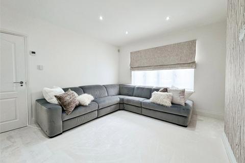 35 Hurlingham Road, Bexleyheath, DA7 5PE