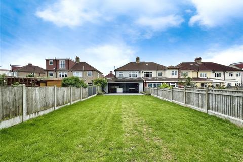 35 Hurlingham Road, Bexleyheath, DA7 5PE