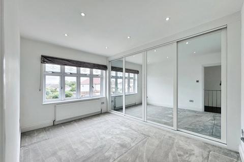35 Hurlingham Road, Bexleyheath, DA7 5PE