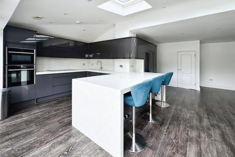 35 Hurlingham Road, Bexleyheath, DA7 5PE