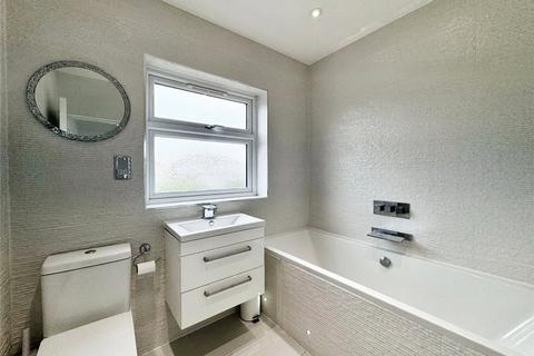 35 Hurlingham Road, Bexleyheath, DA7 5PE