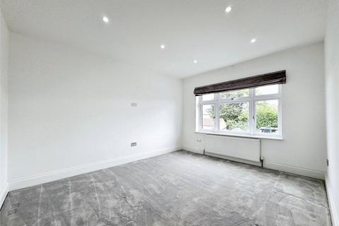 35 Hurlingham Road, Bexleyheath, DA7 5PE