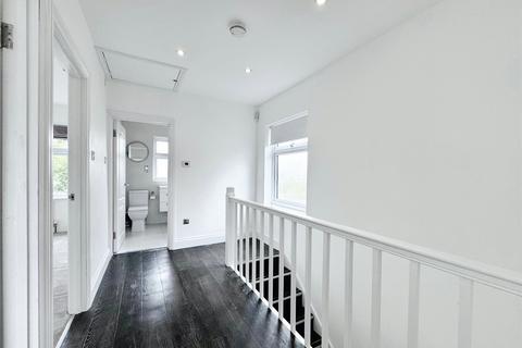 35 Hurlingham Road, Bexleyheath, DA7 5PE