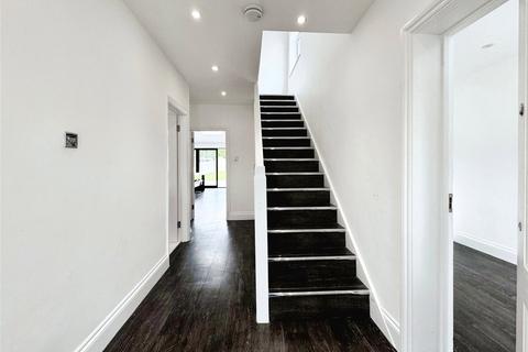 35 Hurlingham Road, Bexleyheath, DA7 5PE