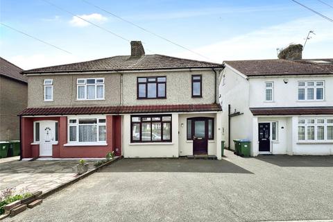 3 bedroom semi-detached house for sale, Camborne Road, Bexley DA16