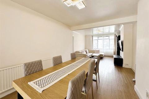 15 Camborne Road, Welling, DA16 3LD