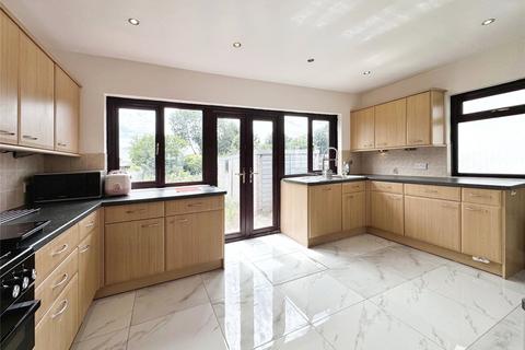 15 Camborne Road, Welling, DA16 3LD