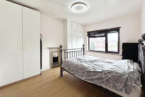 15 Camborne Road, Welling, DA16 3LD