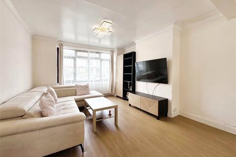 15 Camborne Road, Welling, DA16 3LD