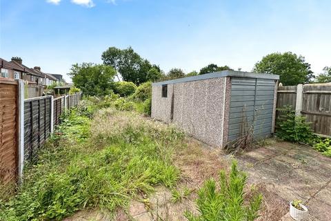 15 Camborne Road, Welling, DA16 3LD