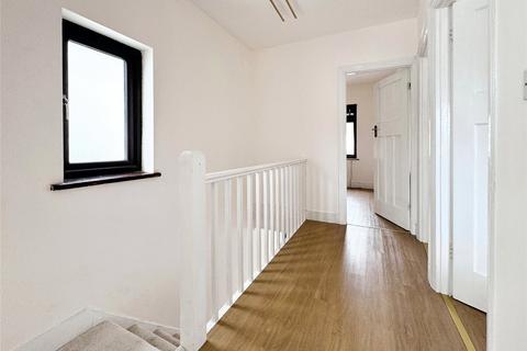 15 Camborne Road, Welling, DA16 3LD