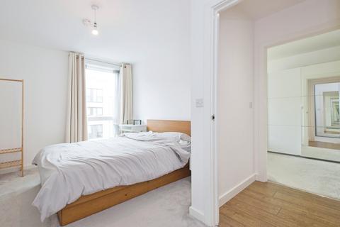 2 bedroom flat for sale, Regal Walk, Bexley DA6