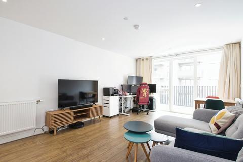 2 bedroom flat for sale, Regal Walk, Bexley DA6