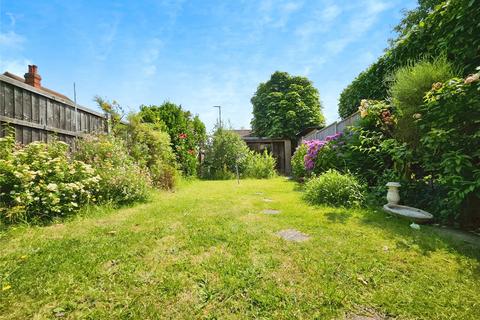 3 bedroom detached house for sale, Woolwich Road, Bexleyheath DA7