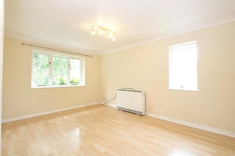 1 bedroom flat for sale, Church Road, Welling DA16