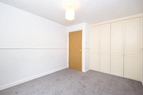 1 bedroom flat for sale, Church Road, Welling DA16