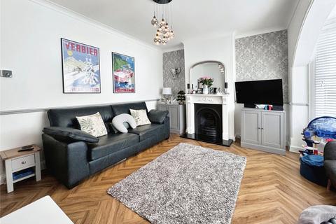 14a Warren Road, Bexleyheath, DA6 7LU