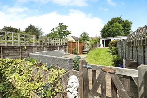 14a Warren Road, Bexleyheath, DA6 7LU