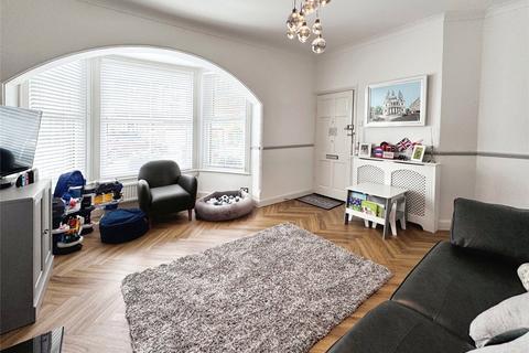 14a Warren Road, Bexleyheath, DA6 7LU