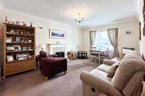 2 bedroom retirement property for sale, Pincott Road, Bexleyheath DA6